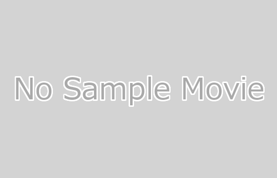 No Sample Movie